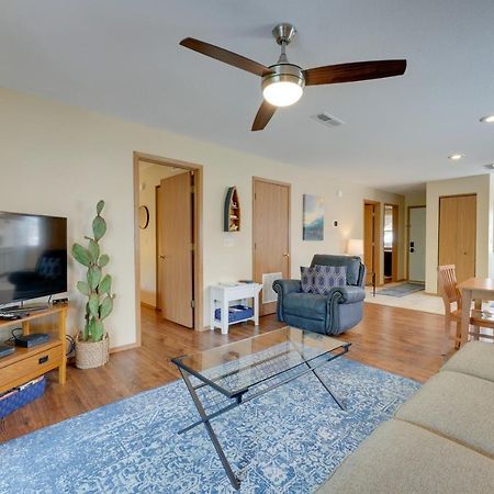 Branson Condo With Lake Access And Resort Amenities! Zewnętrze zdjęcie
