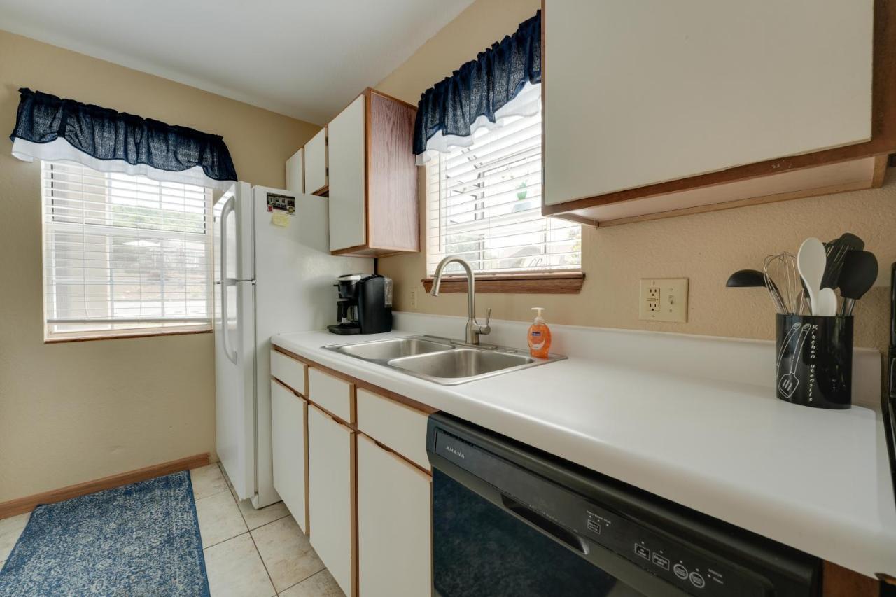 Branson Condo With Lake Access And Resort Amenities! Zewnętrze zdjęcie